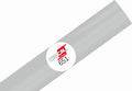 ORACAL 651 Glossy Permanent Vinyl 12 Inch x 15 Feet by Orafol