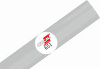 ORACAL 651 Glossy Permanent Vinyl 12 Inch x 15 Feet by Orafol