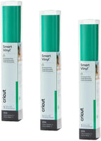 Cricut Smart Permanent Vinyl, Grass by Cricut