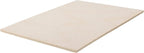 Mandala Crafts Baltic Birch Plywood Board 3x5 Inches - Image 3