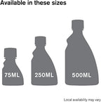 Winsor & Newton Linseed Stand Oil, 75ml Bottle - Image 6