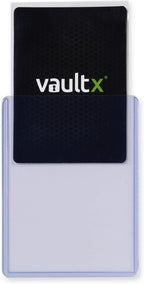 Vault X Toploaders 35pt - Image 3