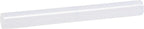 Arrow BAP5-4 All Purpose Mini Glue Sticks - Image 2