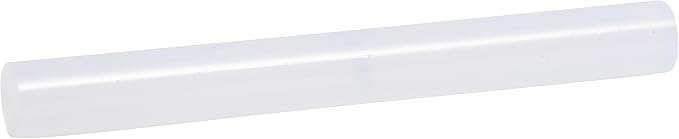 Arrow BAP5-4 All Purpose Mini Glue Sticks - Image 2