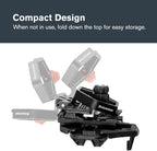 Celestron – NexGO DX – Universal Smartphone Adapter - Image 6