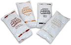 Crayola Model Magic Naturals, 4 Packs, Bulk Modeling Clay Alternative, Craft - Image 3