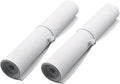 EVA Foam Roll | High Density 85kg/m3 | 2mm Thick | 48"x14" | Ideal by EducationalProductsSupplier