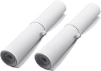 EVA Foam Roll | High Density 85kg/m3 | 2mm Thick | 48"x14" | Ideal by EducationalProductsSupplier