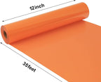TUMIYA HTV Vinyl - Image 2