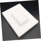 DIYEAH 30pcs High-Density Needle Felting Sponges - Image 5