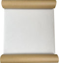 Adhesive Off White Velvet Felt Fabric Liner by GAOTAOBN