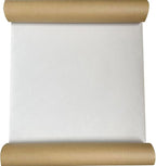Adhesive Off White Velvet Felt Fabric Liner by GAOTAOBN