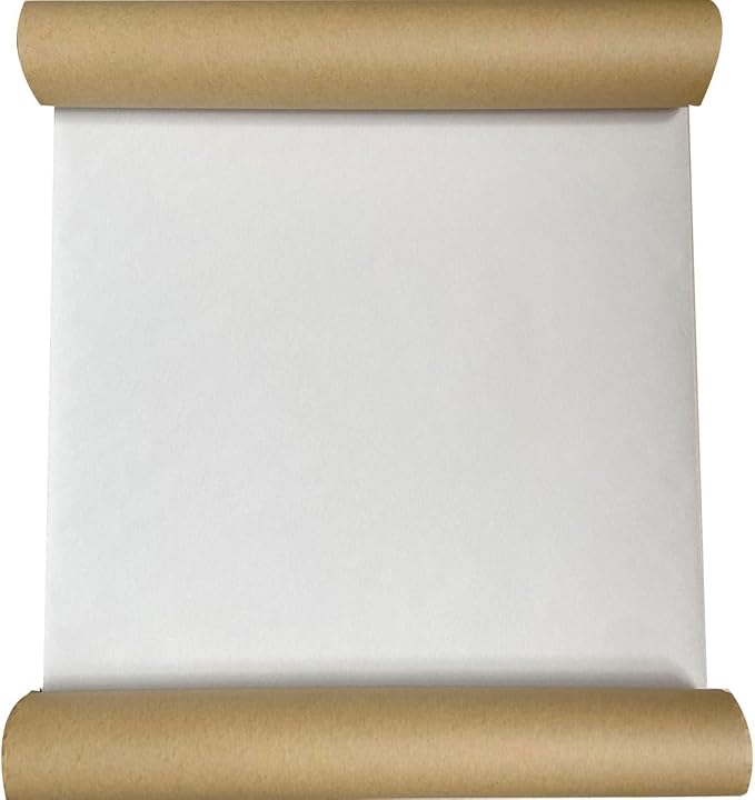 Adhesive Off White Velvet Felt Fabric Liner by GAOTAOBN