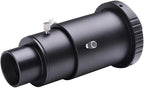 Variable Extension Telescope Camera Adapter - Image 5