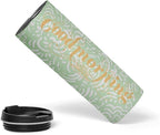 ORACAL 951 Series Premium Cast Film in Pale Gold - Image 7