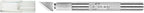 Excel Blades K2 Hobby Knife - Image 2