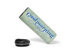 ORACAL 951 Velvet Blue Adhesive Craft Vinyl 12in x 10ft - Image 7