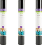 Cricut Everyday Iron-On, Compatible - Image 2