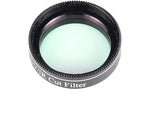 CelticBird Telescope Filter- 1.25 Inch UV IR Cut Block Filter- Infra Red Filter - Image 2