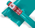 ORACAL 951 Series Premium Cast Film in Blue Turquoise by Rvinyl