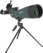 SVBONY SV28 20-60x80 New Version Spotting Scope by SVBONY