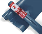 3M 7125 Scotchcal Thick Graphic Cast Film in Shadow Blue 177-12" x 10ft by Rvinyl
