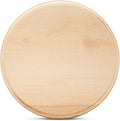 Unfinished Wooden Circles 8 inch, Charcuterie Board, by Woodpeckers by Woodpeckers