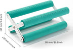 PYD Life Cup Tumbler Cradle Holder - Image 2