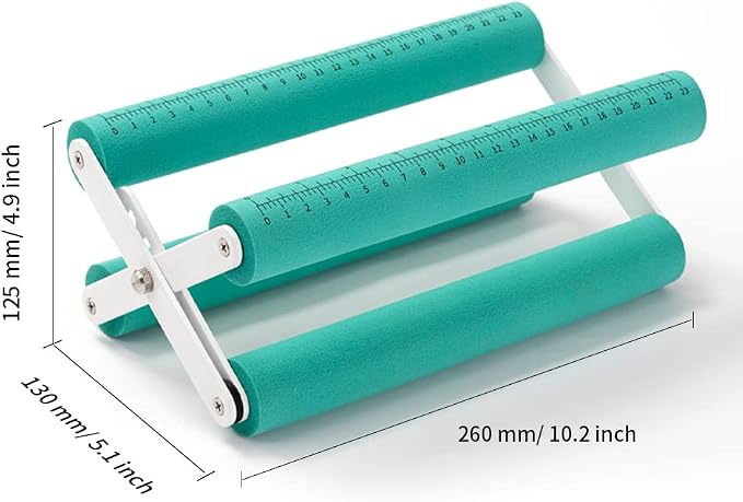 PYD Life Cup Tumbler Cradle Holder - Image 2