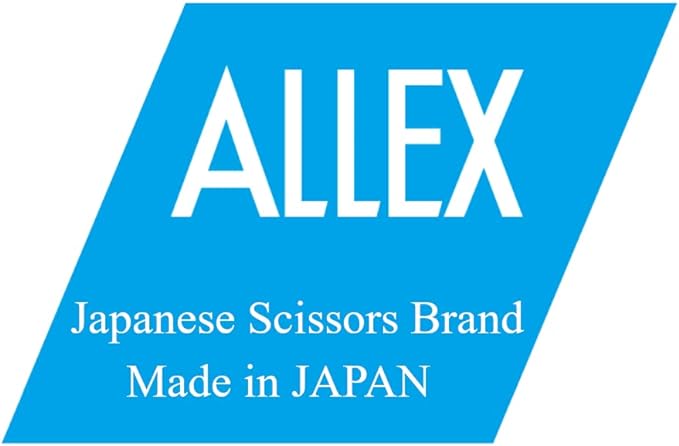 ALLEX Japanese Exacto Craft Knife - Image 5