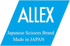 ALLEX Japanese Exacto Craft Knife - Image 5