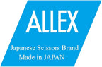 ALLEX Japanese Exacto Craft Knife - Image 5