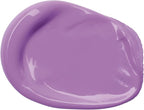 Liquitex BASICS Acrylic Paint, 250ml Tube, Brilliant Purple - Image 2