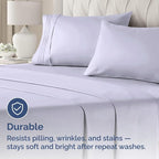 Standard Pillow Cases Set of 2 - Image 4