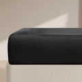 FreshCulture King Fitted Sheet Only – Premium Hotel-Quality Fitted Sheet by FreshCulture