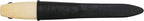 Morakniv Wood Carving Knife 120 - Image 3