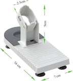 MONVICT Mini Glue Gun Stand Holder Base - Image 2