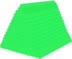 Glow in the Dark Glue Sticks by ENPOINT