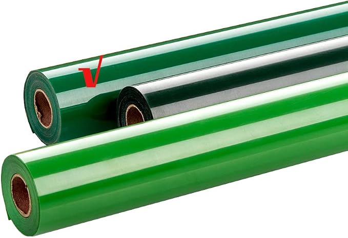 guangyintong Heat Transfer Vinyl HTV Rolls - Image 7