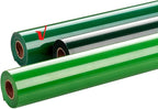 guangyintong Heat Transfer Vinyl HTV Rolls - Image 7