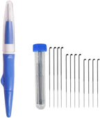 CATOPIA Felting Needle, Needle Felting Tools, Needle Felting Supplies, by Catopia