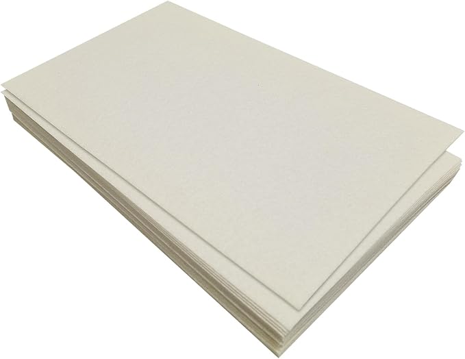 Jtnohx Felt for Crafts, Craft Felt Square for Sewing by Jtnohx
