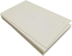 Jtnohx Felt for Crafts, Craft Felt Square for Sewing by Jtnohx