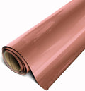 Siser EasyWeed Stretch Semi-Gloss HTV 11.8" x 30FT Roll - by SISER