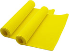 EVA Foam Roll | High Density 85kg/m3 | 2mm Thick | 48"x14" | Ideal - Image 7