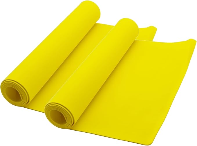 EVA Foam Roll | High Density 85kg/m3 | 2mm Thick | 48"x14" | Ideal - Image 7