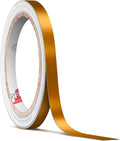 ORACAL 651 Gloss Metallic Copper Permanent Vinyl Tape Roll – Premium Adhesive by Orafol