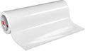 ORACAL 651 Self Adhesive Sign Vinyl 24" x 10Yd, Banners Decals Stickers by Orafol