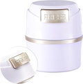 Eyelash Glue Storage Container Tank by Embagol