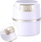 Eyelash Glue Storage Container Tank by Embagol